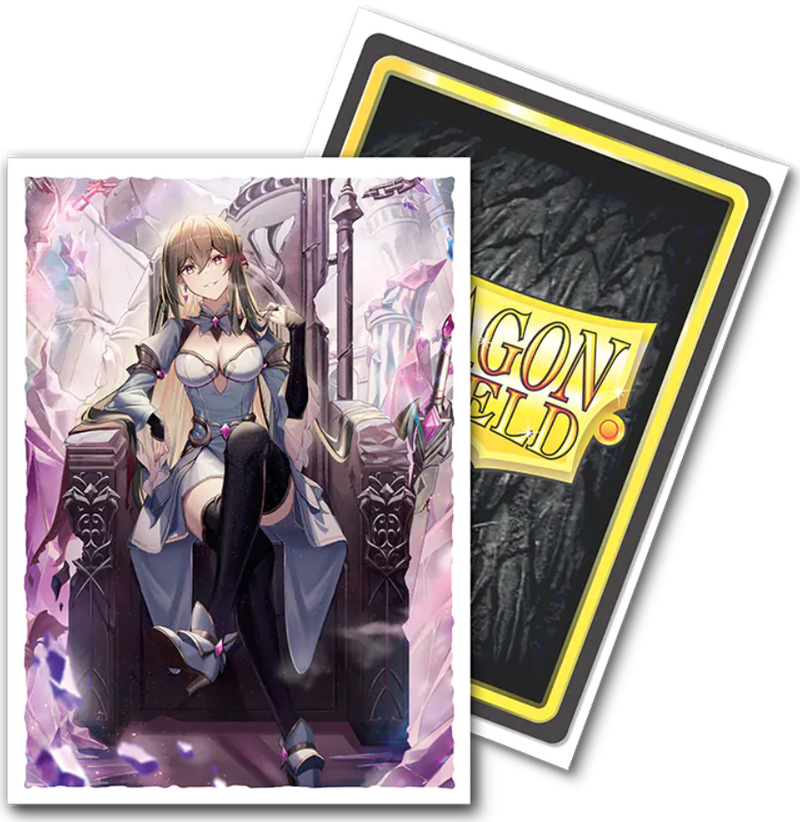 その他 GRAND ARCHIVE Art of War その他 Art of War grand archive tcg Grand Archive TCG