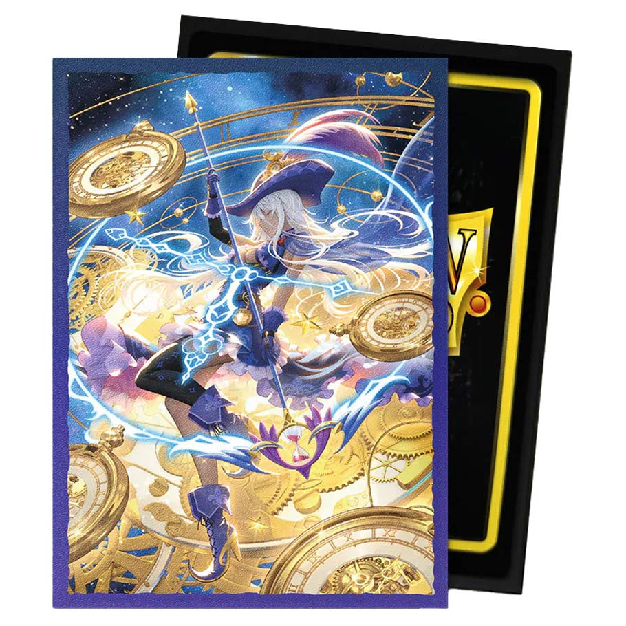 dragon shield final fantasy card sleeves - Matte Art colour code your most searched for combo pieces Dragon Shield: Non-Glare Matte Green