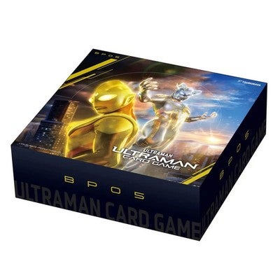 trading bulk pokemon cards for booster box Pokemon Scarlet & Violet 151 Booster Bundle