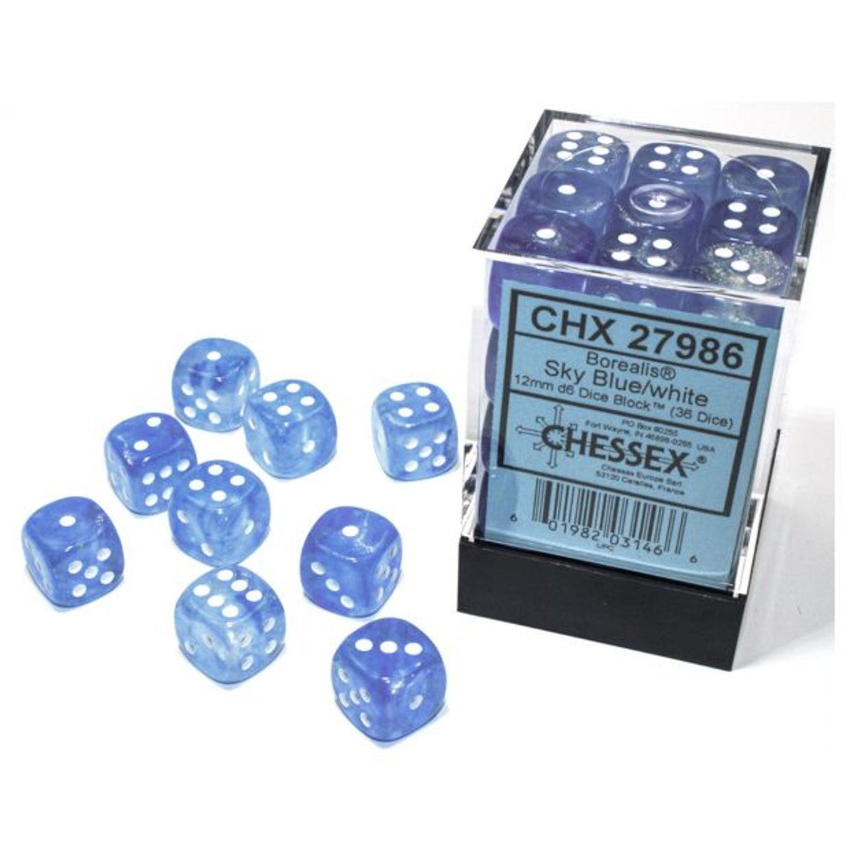 373630_7 373630_7