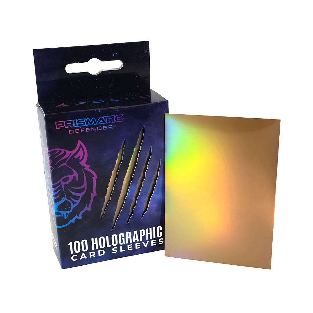 rainbow card sleeves Mtg Card Sleeves,rainbow Galaxy Card Sleeves,top Quality and Detailed Magic  Sleeves,detailed Magic: the Gathering Accessories
