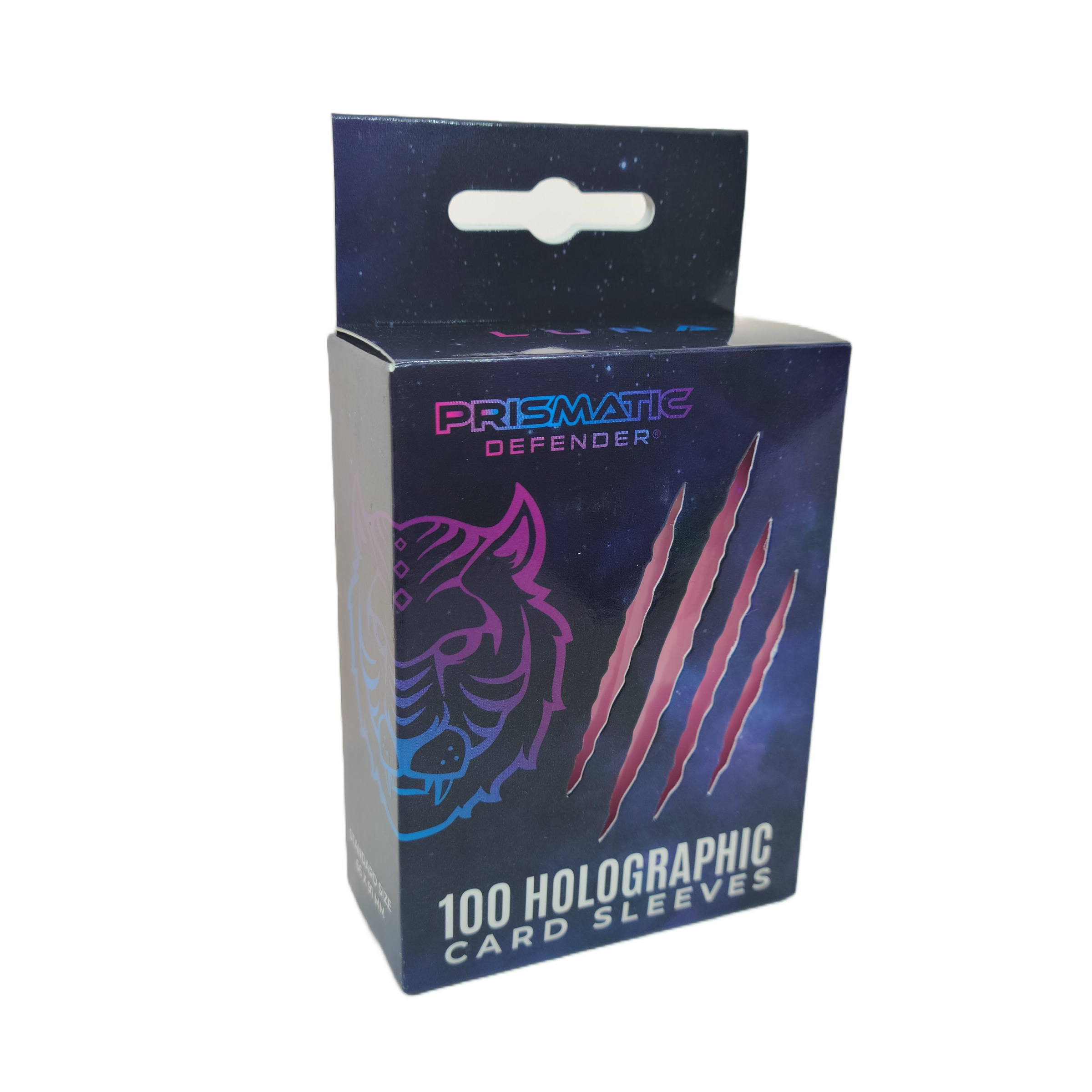 legacy of darkness booster box Amazon.com: Generic Yugioh Official Cards / Legacy of Darkness Booster Box  / 40 Packs / 5 Cards in 1 Pack / Korean Ver : Toys & Games