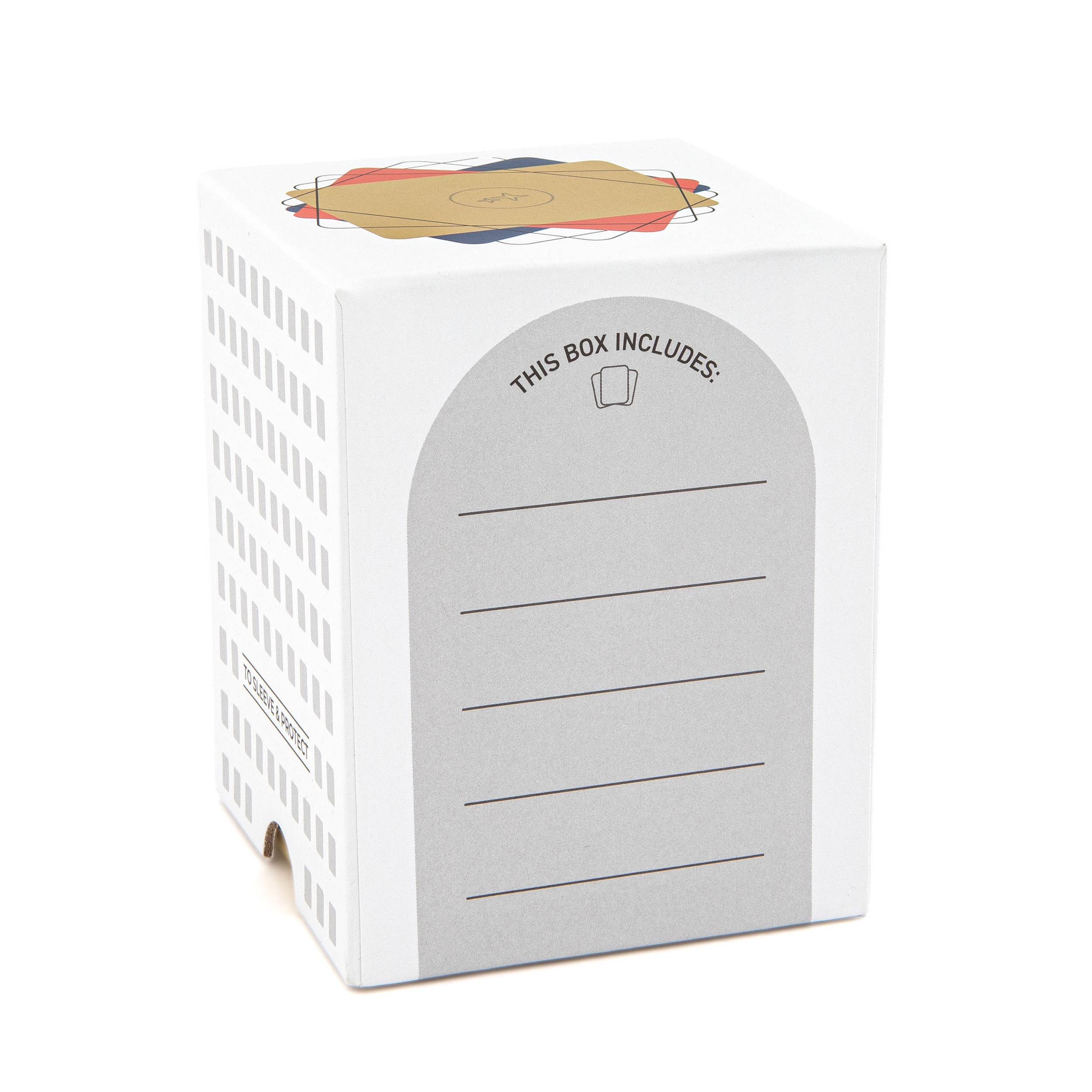 rounded card sleeves NEW P’kup™ Infinity PVC film Fit easily into toploaders or semi Premium Card Sleeves - Season