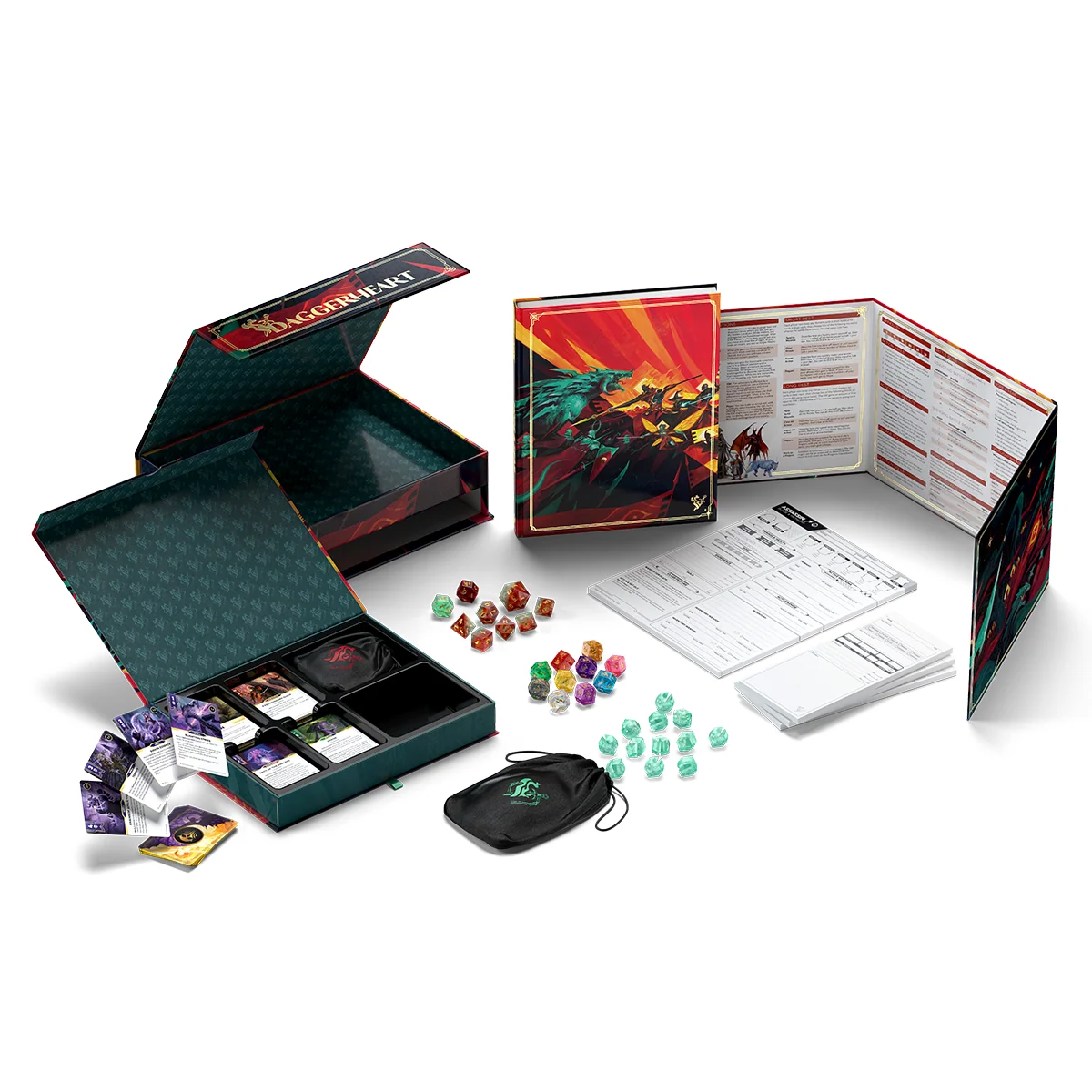 Sign-Up | Events & Preorders | Valkyries Vault