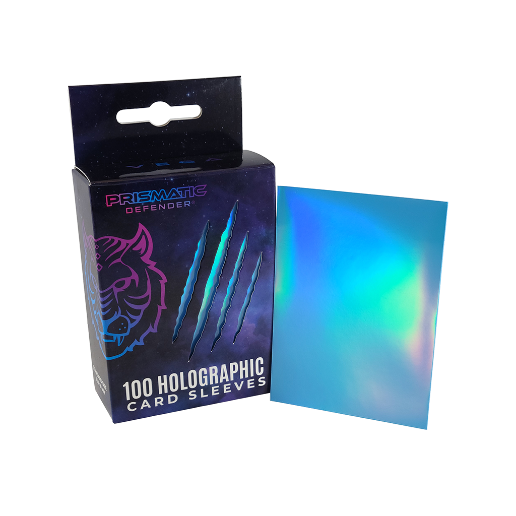 neo card sleeves Sleeve for Apple Card – nedrelow The Gathering Max Protection Neo Sleeves Red,