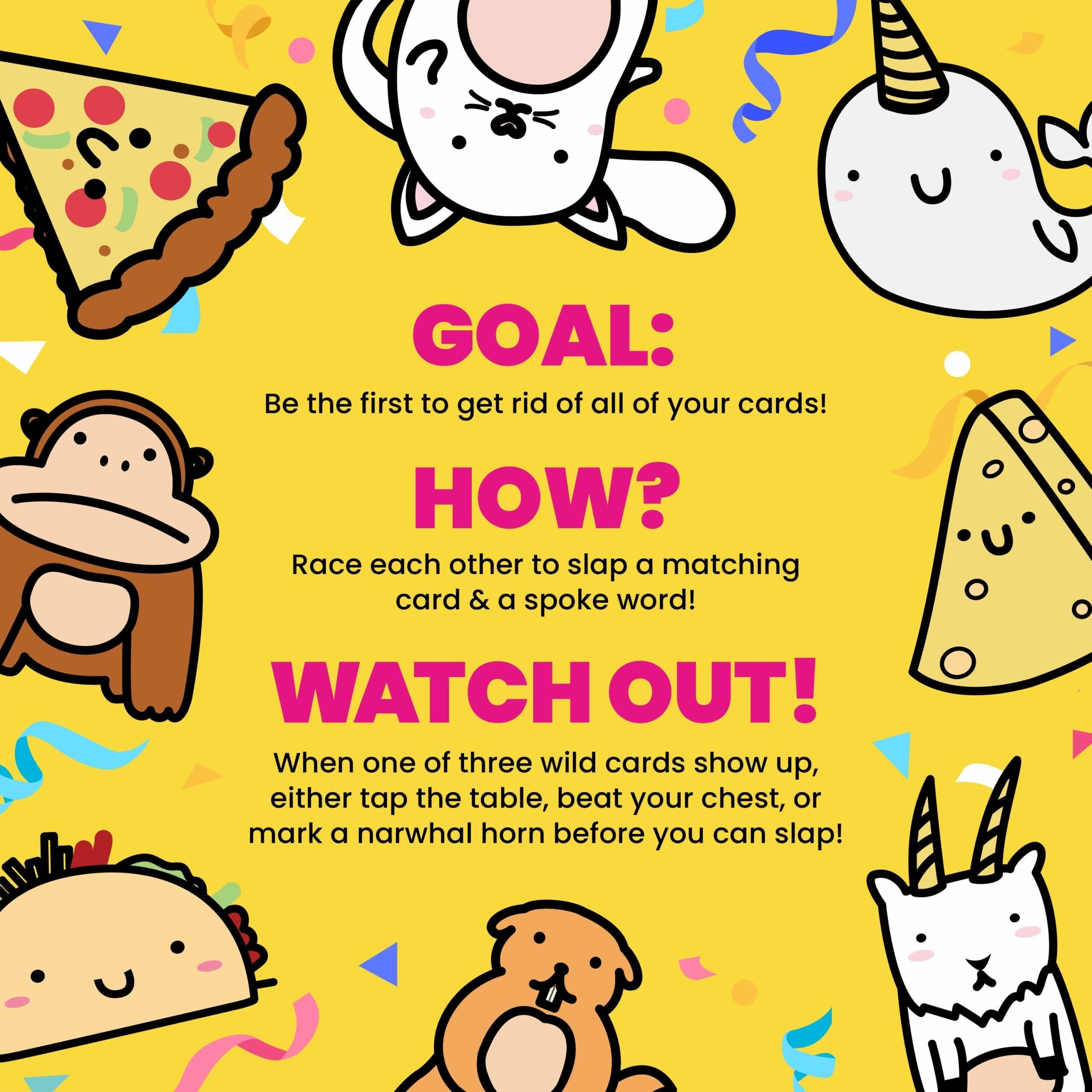 Taco Cat Goat Cheese Pizza Ridiculously Large | Valkyries Vault