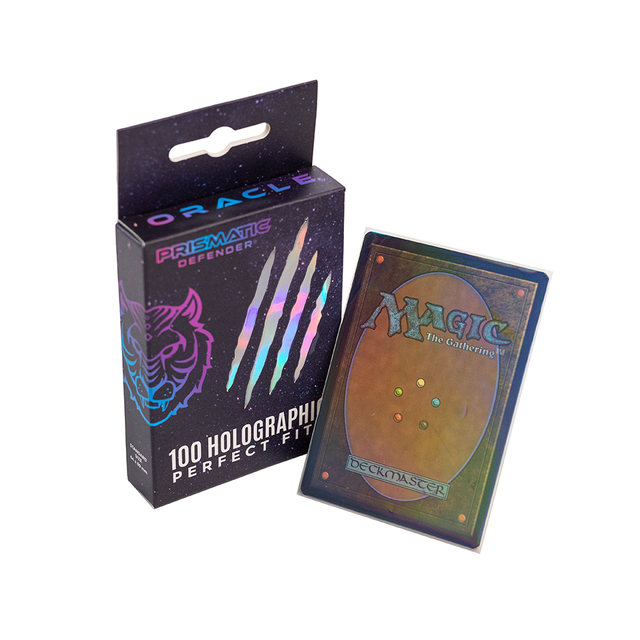Sleeves & Toploaders | Valkyries Vault