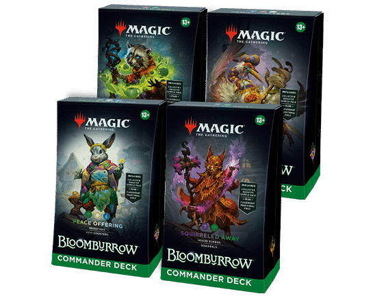 enchantment draw card mtg Rules Text: draw, card, enters, the, battlefield, when, Subtype: Aura, 37  cards