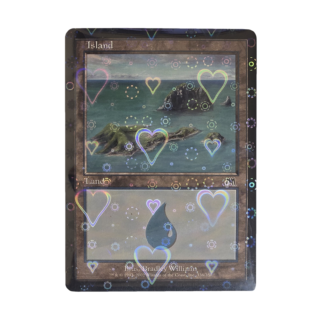 prismatic defender card sleeves Matte Card Sleeves  Prismatic Defender