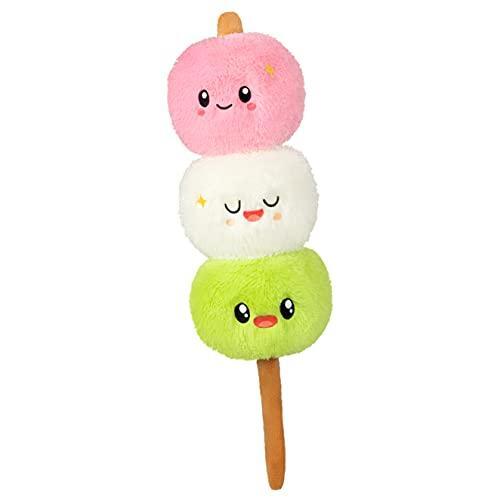 Dango plush on sale